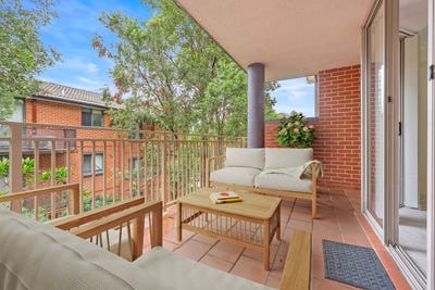 /international/au/8-23-25-burdett-street-hornsby-nsw-150609252/