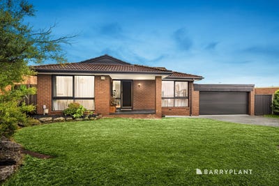 /international/au/28-hurlstone-crescent-mill-park-vic-152626492/