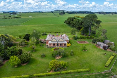 /international/au/117-angle-road-rochford-vic-152715280/