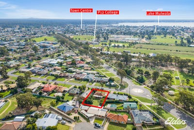 /international/au/77-mcleod-street-yarrawonga-vic-151620792/