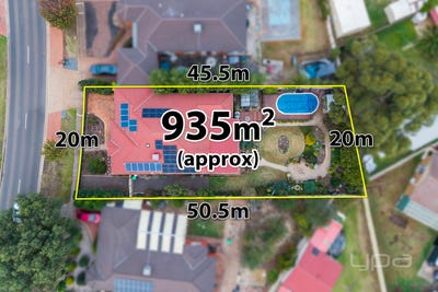 /international/au/335-centenary-avenue-melton-west-vic-151157800/