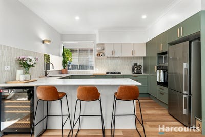 /international/au/4-wilkinson-avenue-birmingham-gardens-nsw-151188116/