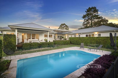 /international/au/28-regal-brae-king-creek-nsw-148000424/?lang=zh-cn