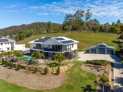 /international/au/69-montego-hills-drive-kingsholme-qld-148660264/?lang=pt