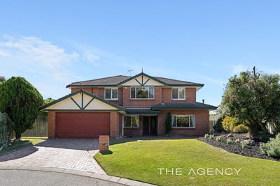 /international/au/20-woodville-heights-hillarys-wa-151170348/