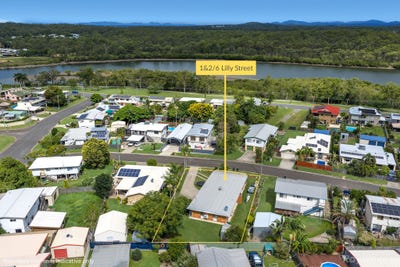/international/au/6-lilly-street-boyne-island-qld-150782212/