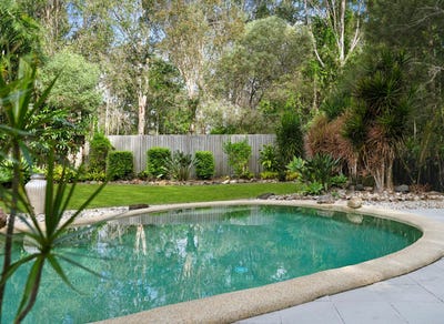 /international/au/26-sunview-drive-twin-waters-qld-148540168/?lang=zh-cn