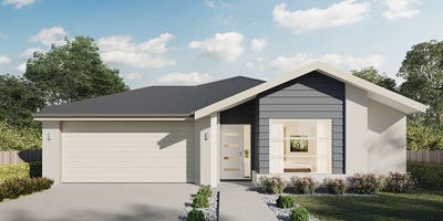 /international/au/lot-607-4-ungarie-street-kings-forest-nsw-151339908/