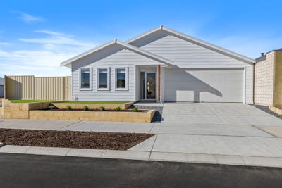 /international/au/1-macedon-way-dawesville-wa-148477348/?lang=fr