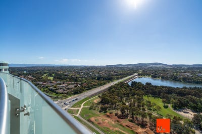 /international/au/404-1-anthony-rolfe-avenue-gungahlin-act-150796744/