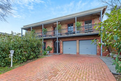 /international/au/14-greenbank-drive-windsor-gardens-sa-148583592/?lang=en