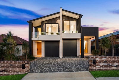 /international/au/28a-currawang-street-concord-west-nsw-151967076/