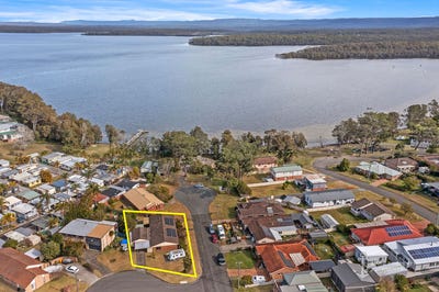 /international/au/11-collett-place-st-georges-basin-nsw-148672460/?lang=zh-tw