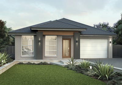 /international/au/lot-1188-olive-berry-street-mulgoa-nsw-151416212/