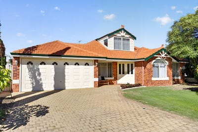 /international/au/88-roxburgh-circle-kinross-wa-151299084/