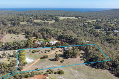 /international/au/35-shallows-loop-yallingup-wa-151222228/