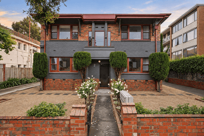 /international/au/2-2-irving-avenue-prahran-vic-152637608/