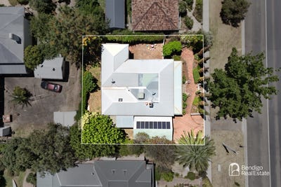 /international/au/68-victoria-street-eaglehawk-vic-151052756/