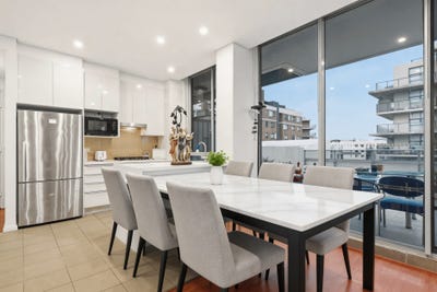 /international/au/612-12-bonar-street-arncliffe-nsw-150648920/