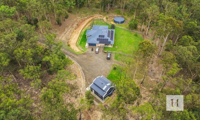 /international/au/170-dooralong-ridge-drive-dooralong-nsw-150328788/