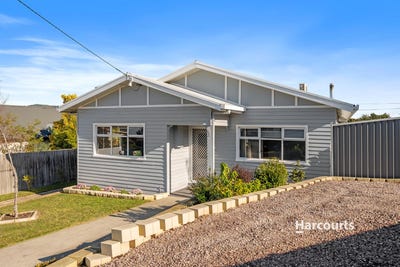 /international/au/82-york-street-devonport-tas-148537032/?lang=it