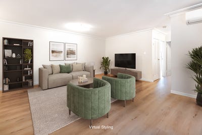 /international/au/e7-6-schofield-place-menai-nsw-148407748/