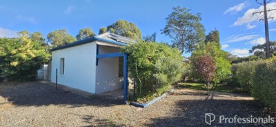 /international/au/62-mildred-street-kapunda-sa-150752512/