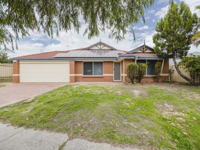 /international/au/10-heysham-bend-butler-wa-148423732/