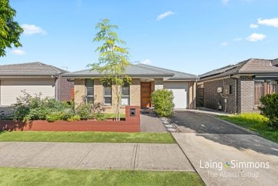 /international/au/13-blackburn-street-ropes-crossing-nsw-151120524/