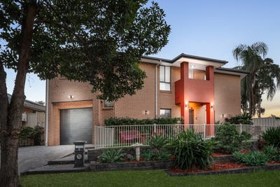 /international/au/5-fonda-place-glendenning-nsw-151034384/