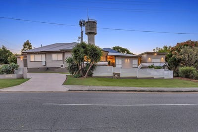 /international/au/8-tower-street-eastern-heights-qld-150856380/