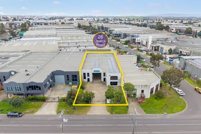 /international/au/26-jesica-road-campbellfield-vic-505050628/