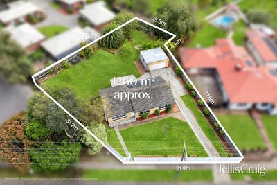 /international/au/3-flinders-avenue-lara-vic-152606980/