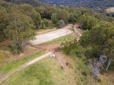 /international/au/43-rowe-lane-cedar-creek-qld-148565760/