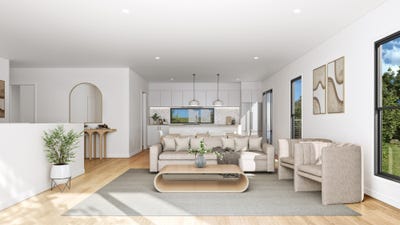 /international/au/51-camelot-court-bli-bli-qld-152391820/