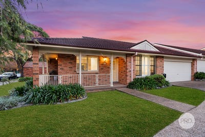 /international/au/1-114-116-cambridge-street-penshurst-nsw-148532096/