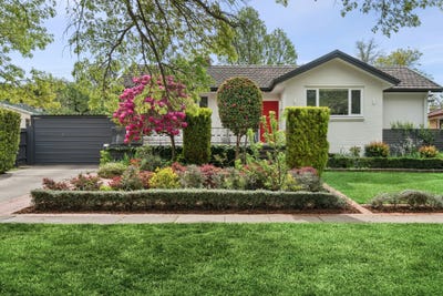 /international/au/47-sprent-street-narrabundah-act-152622568/