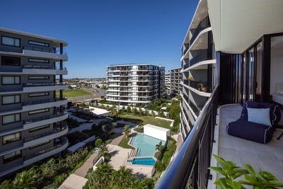 /international/au/1609-6-athena-boulevard-hope-island-qld-151308796/