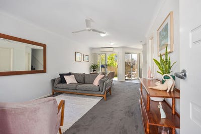 /international/au/30-39-river-road-bundamba-qld-152384360/
