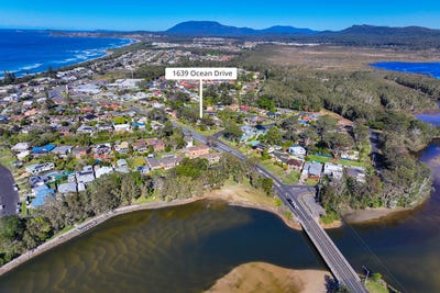 /international/au/1639-ocean-drive-lake-cathie-nsw-148620000/