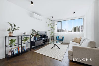 /international/au/306-17-taylor-street-moorabbin-vic-150648128/