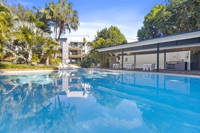 /international/au/unit-25-15-rainbow-shores-drive-rainbow-beach-qld-151169876/