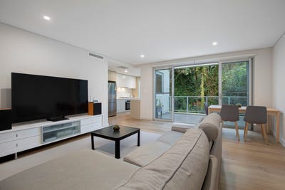 /international/au/102-1a-1c-orinoco-street-pymble-nsw-151269012/