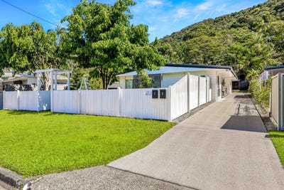 /international/au/2-51-palmerston-street-aeroglen-qld-148715724/?lang=it