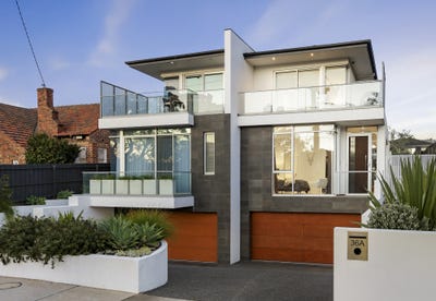 /international/au/36a-may-street-hampton-vic-151252272/