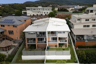 /international/au/28a-breynia-street-figtree-nsw-151024672/