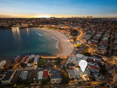 /international/au/115-brighton-boulevard-north-bondi-nsw-152585780/