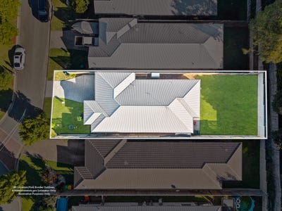 /international/au/3-dune-street-thornlands-qld-151374604/