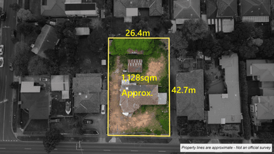 /international/au/373-highbury-road-burwood-vic-152606992/