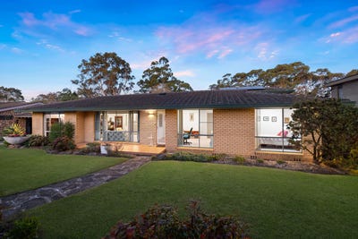 /international/au/408-somerville-road-hornsby-heights-nsw-148654888/?lang=de